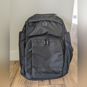 OGIO Backpack